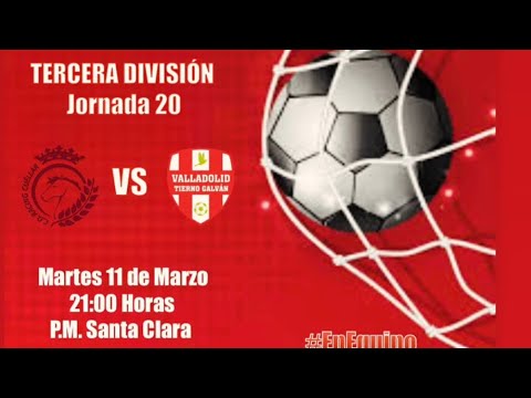 Tercera Div. Racing Cuellar-VTG  11/03/2025