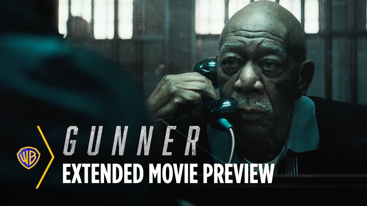 Extended Preview