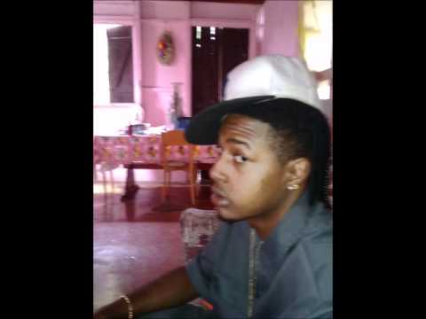 M.O.B feat Magic _ bien rivé