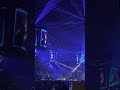 Metallica Nothing Else Matters Live Performance Johan Cruijff ArenA Metallica M72worldtour