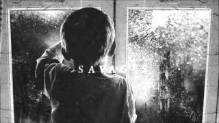 Theory Of A Deadman - Salt In The Wound (Traduzione Lyrics)