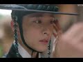 Joseon Widow In Love With An Officer Kdrama Knight Flower