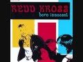 redd kross - "kill someone you hate"