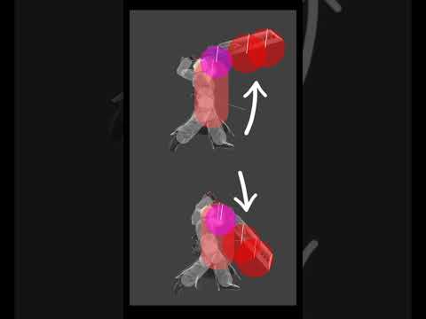 The Hitbox That Lost Spargo Summit 6 #VoiD #sparg0 #summit #smashultimate #smashbros