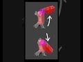 The Hitbox That Lost Spargo Summit 6 #VoiD #sparg0 #summit #smashultimate #smashbros