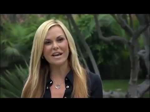 Selling LA Episode California Dreaming On HGTV Season 2 Episode 8