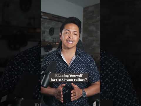 Top Skill for Career Success Vid 3 of 3 