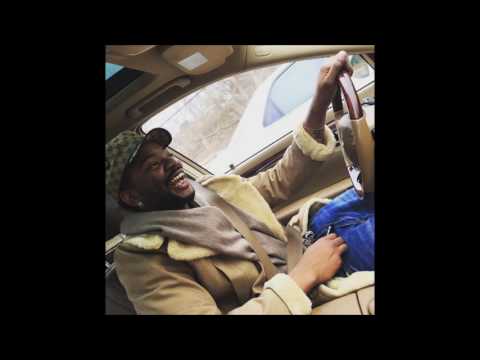 Cboz feat Moshine - Jimmy Choo Remix