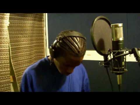 601PlayList: LIL' MAL - MY STORY "MUSIC VIDEO"