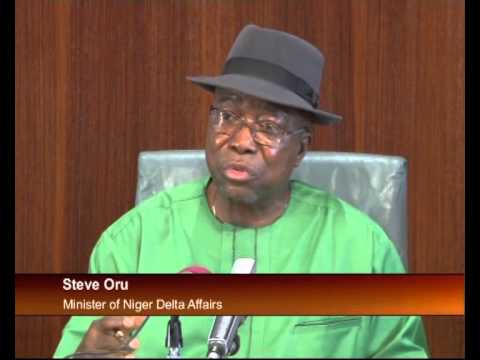 FG Approves New Road Contracts item-thumbnail