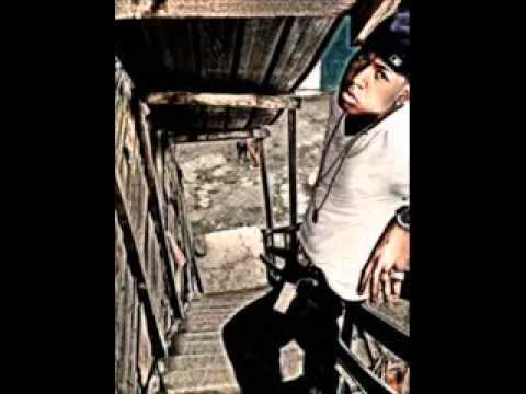 El Boys c - Esto es mudo callao