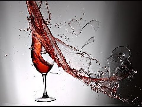 Marri Lua - Vida Fragil (Prod.IBR REC)