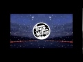 Alessia Cara Here Lucian Remix Ringtone