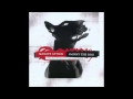 Massive Attack: Danny the Dog (Two Rocks and a Cup of Water)