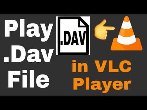 download lagu mp3 mp4 Cctv Camera Video Player For Pc, download lagu Cctv Camera Video Player For Pc gratis, unduh video klip Cctv Camera Video Player For Pc