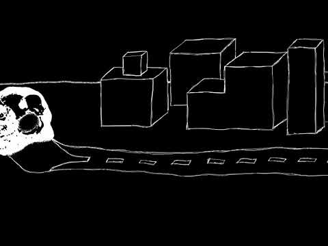 [MV] Waltz for Myosotis (물망초 왈츠)