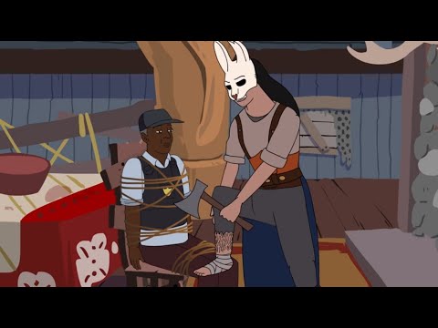 download lagu mp3 mp4 Crapper, download lagu Crapper gratis, unduh video klip Crapper