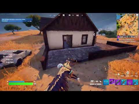 Fortnite   2024 04 05 18 34 48