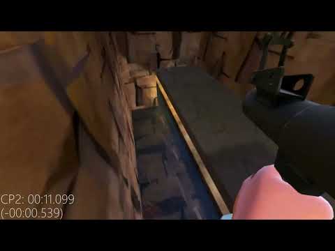 Soup on jump_rush - 00:44.069