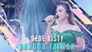 Download lagu RANGDA TAIWAN Voc DEDE RISTY I LIVE MUSIC “DEDE RISTY” GANJENE PANTURA I mp3 Download lagu RANGDA TAIWAN Voc DEDE RISTY I LIVE MUSIC “DEDE RISTY” GANJENE PANTURA I mp3