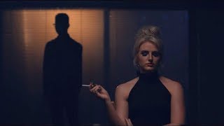 You&#39;re Somebody Else - Flora Cash (Row-Lean ft. Leo Burg Cover)