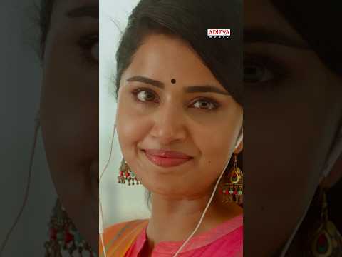 Vunnadhi Okate Zindagi (Song)
