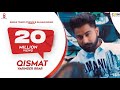 Qismat Varinder Brar Official Punjabi Video Latest Song New Punjabi Songs 2020 Coin Digital