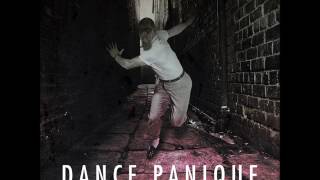 Turmion Kätilöt: Dance Panique [Music Video-version]