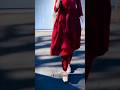 Laal Joda Pehne Aana Whatsapp Status Oonchi Oonchi Deewarein Song Status Arijitsingh Shorts