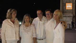 cena-in-bianco-citta-in-festa-oltre-1500-a-tavola