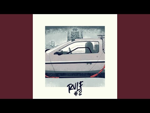 Rvlf #2