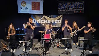 Video Kobylafest 2024