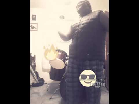 What's Happenin' - Method Man ft. Busta Rhymes(Dance video)