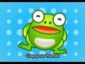 Muffin Songs - If You Are Happy | nursery rhymes ...