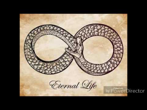 1 - Eternal Life - Die Kush (Killa Boy'$ Vol 1 Dulces Y Veneno) 2017