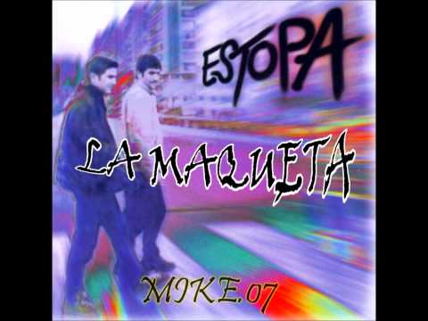 Feliz (Versión Lerele) video thumbnail