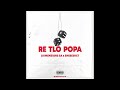 3Dimensions SA X Shebeshxt Re Tlo Popa