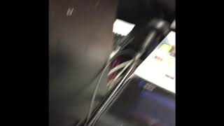 God Of War GameStop Midnight launch