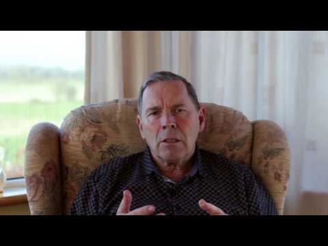 History of HOPE Trust