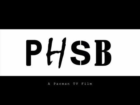 Lil Mdot G To The B Visuals Preview