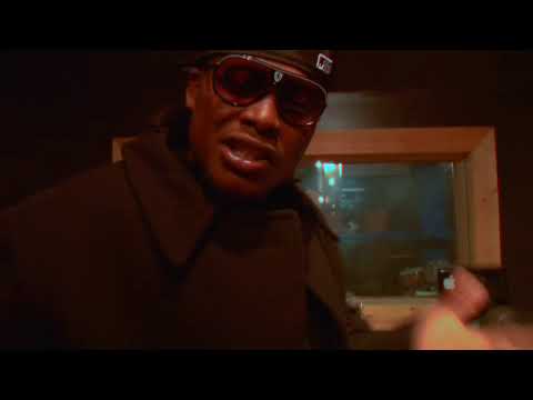 BowBoa Carolina King confronts Dj Envy and Young Dro about leaked song ft. Gucci Mane