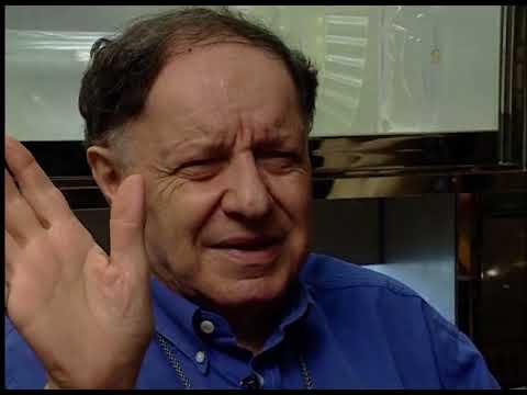 Video-Thumbnail von YouTube