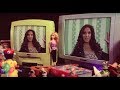 "A La Misma Hora" - Video Oficial
