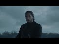 One Man Army Jon Snow Full Action Whatsapp Status