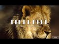 I LL BE HERE PROPHETIC WORSHIP INSTRUMENTAL DUNSIN OYEKAN MEDITATION MUSIC