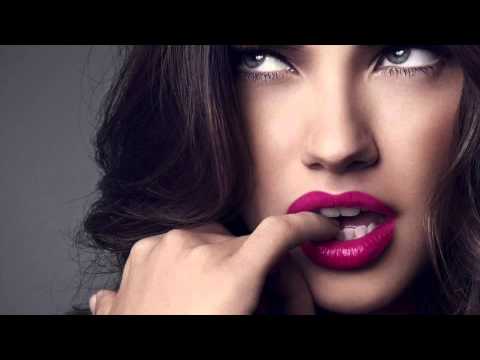 WD2N - Do For You (Rip)