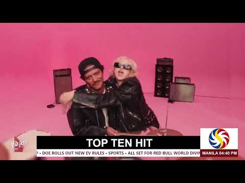 TRIBUNE NEWS ON CUE | 02 APRIL 2025