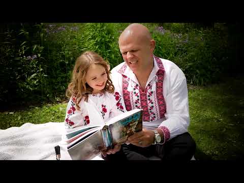 Amaris Șerb - Cel mai bun tată din lume