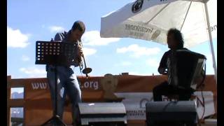 Bosso&Biondini; part 5.wmv