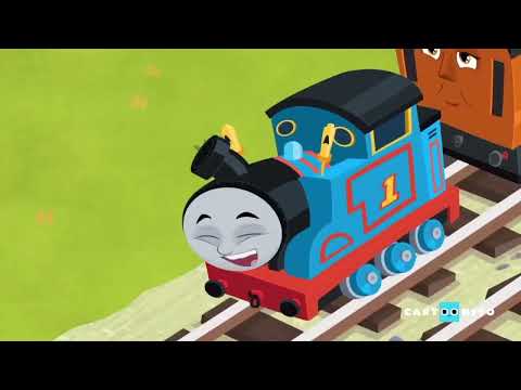 Animal Story 2 trailer